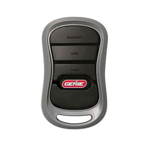 garage remote control home depot|garage remote replacement near me.